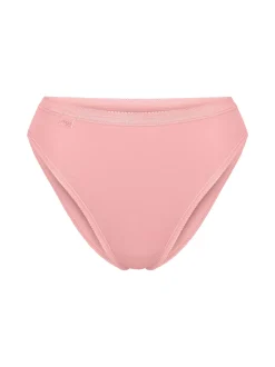 sloggi Damen Tai-Slip - Originals Basic in mehrfarbig