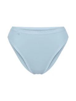 sloggi Damen Tai-Slip - Originals Basic in grau