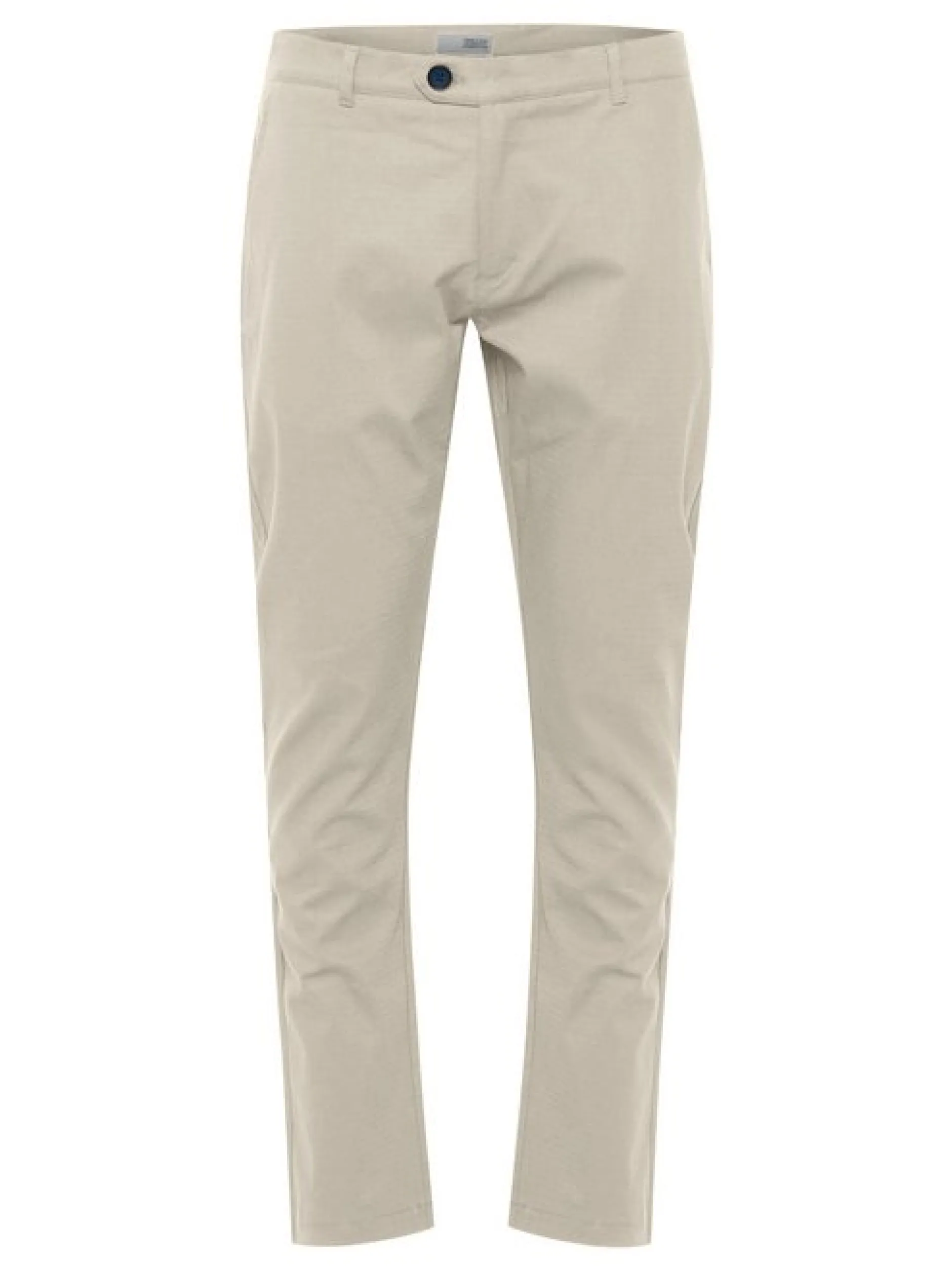 Solid Herren Stoffhose - SDFilip in beige