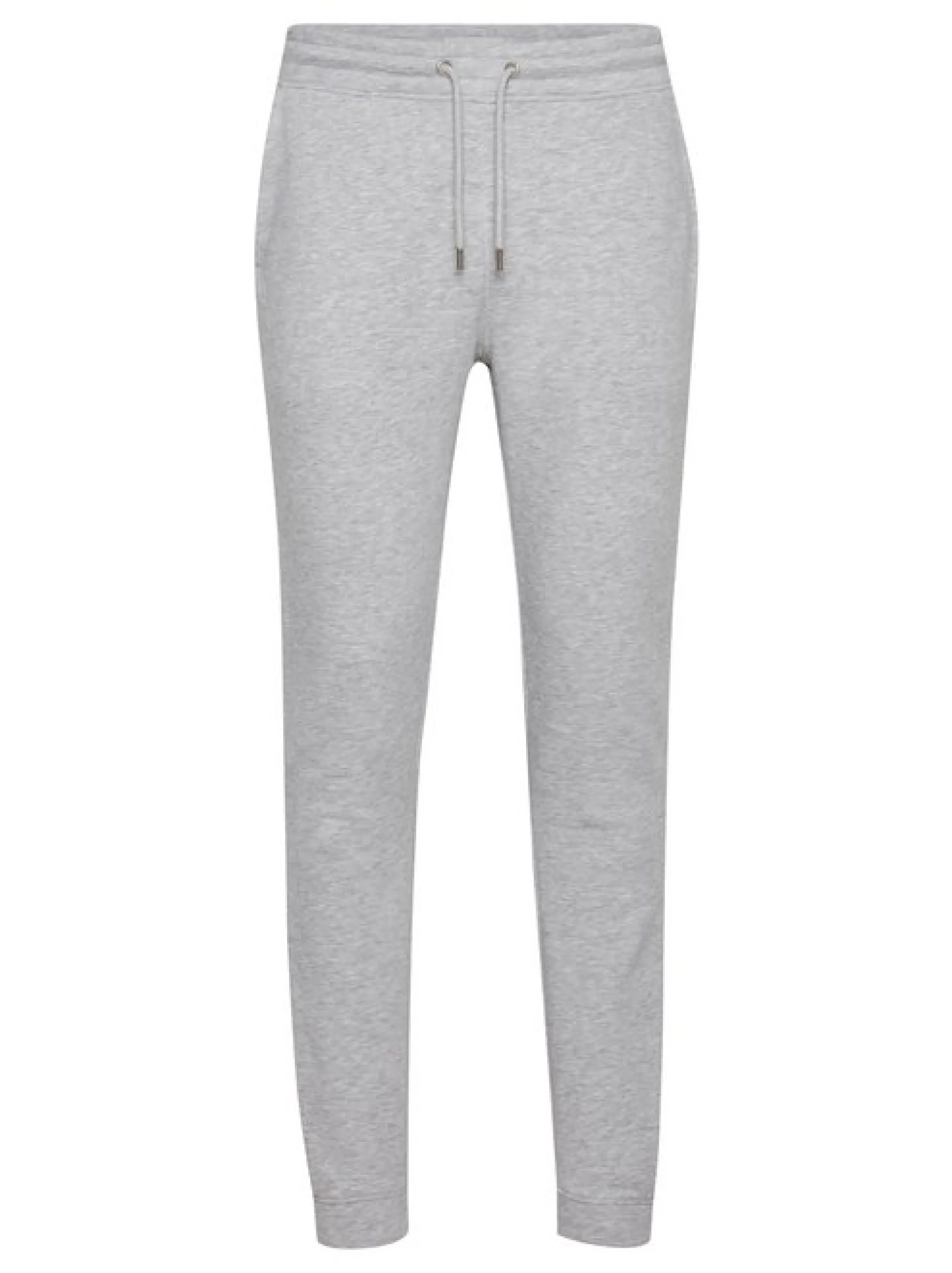 Solid Herren Sweatpants - SDRouven in hellgrau