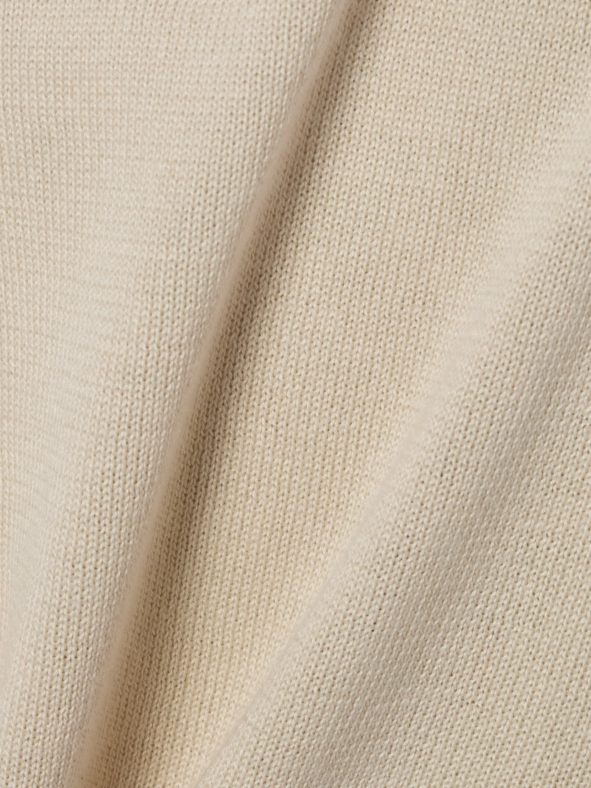 s.Oliver BLACK LABEL Damen Strickpullover in beige