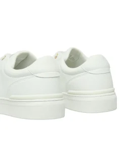 s.Oliver Herren Sneaker in weiß