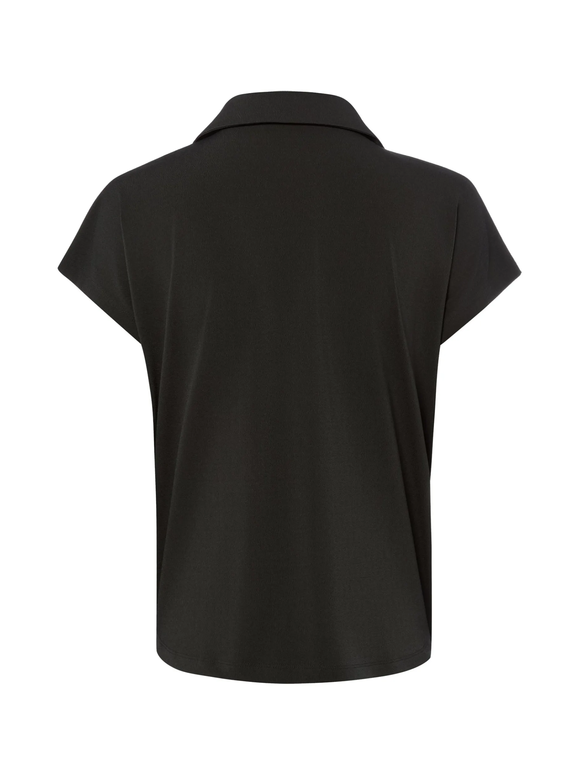 Someday Damen Blusenshirt - Konita in anthrazit
