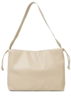 Someday Damen Shopper - Berua in beige