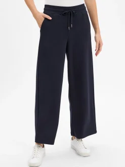 soyaconcept® Damen Jogginghose - SC-Banu 33 in marine