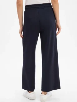 soyaconcept® Damen Jogginghose - SC-Banu 33 in marine