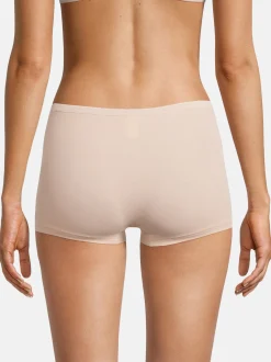SPEIDEL Damen Panty - 5er Pack Britta in beige