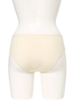 SPEIDEL Damen Slip in sand