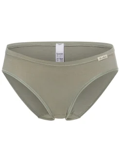 SPEIDEL Damen Slip in schilf