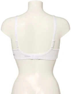 SPEIDEL Damen Soft-BH in weiß