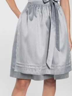 Spieth & Wenksy Damen Dirndl - Dirndl