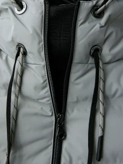 Street One Damen Steppjacke in mint
