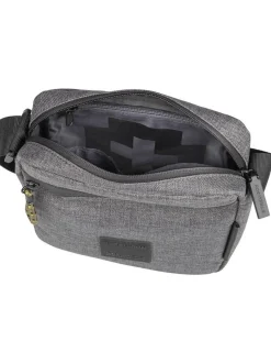 Strellson Herren Bodybag - Northwood 2.0 Marcus XSVZ in grau