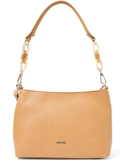 Suri Frey Damen Handtasche - Jeanny in camel