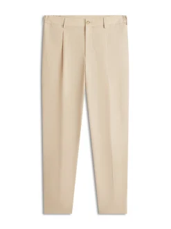 Tommy Hilfiger Tailored Herren Hose in beige