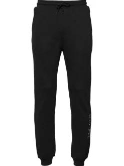 Topgun Herren Jogginghose in schwarz