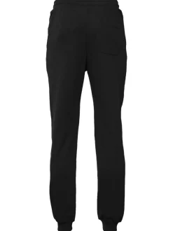 Topgun Herren Jogginghose in schwarz