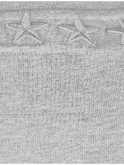 Topgun Herren T-Shirt in grau