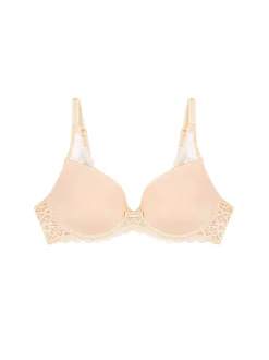 Triumph Damen Bügel-BH - Amourette Spotlight in orange