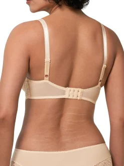Triumph Damen Bügel-BH - Amourette Spotlight in orange