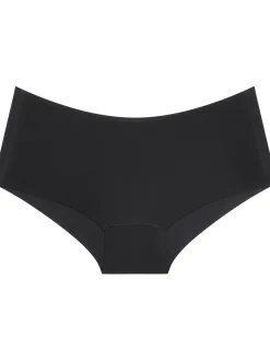 Triumph Damen Panty - Red Label Smart Invisible in schwarz