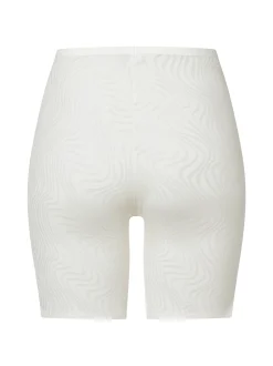 Triumph Damen Shapewear Taillenslip - Ellipse in ecru