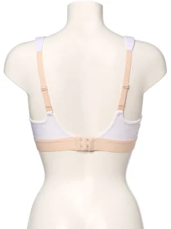 Triumph Damen Sport BH - Extreme Lite N EX in weiß