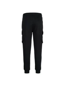 Trueprodigy Herren Jogger Pants - Stan in schwarz