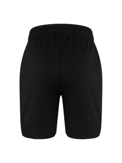 Trueprodigy Herren Shorts - James in schwarz