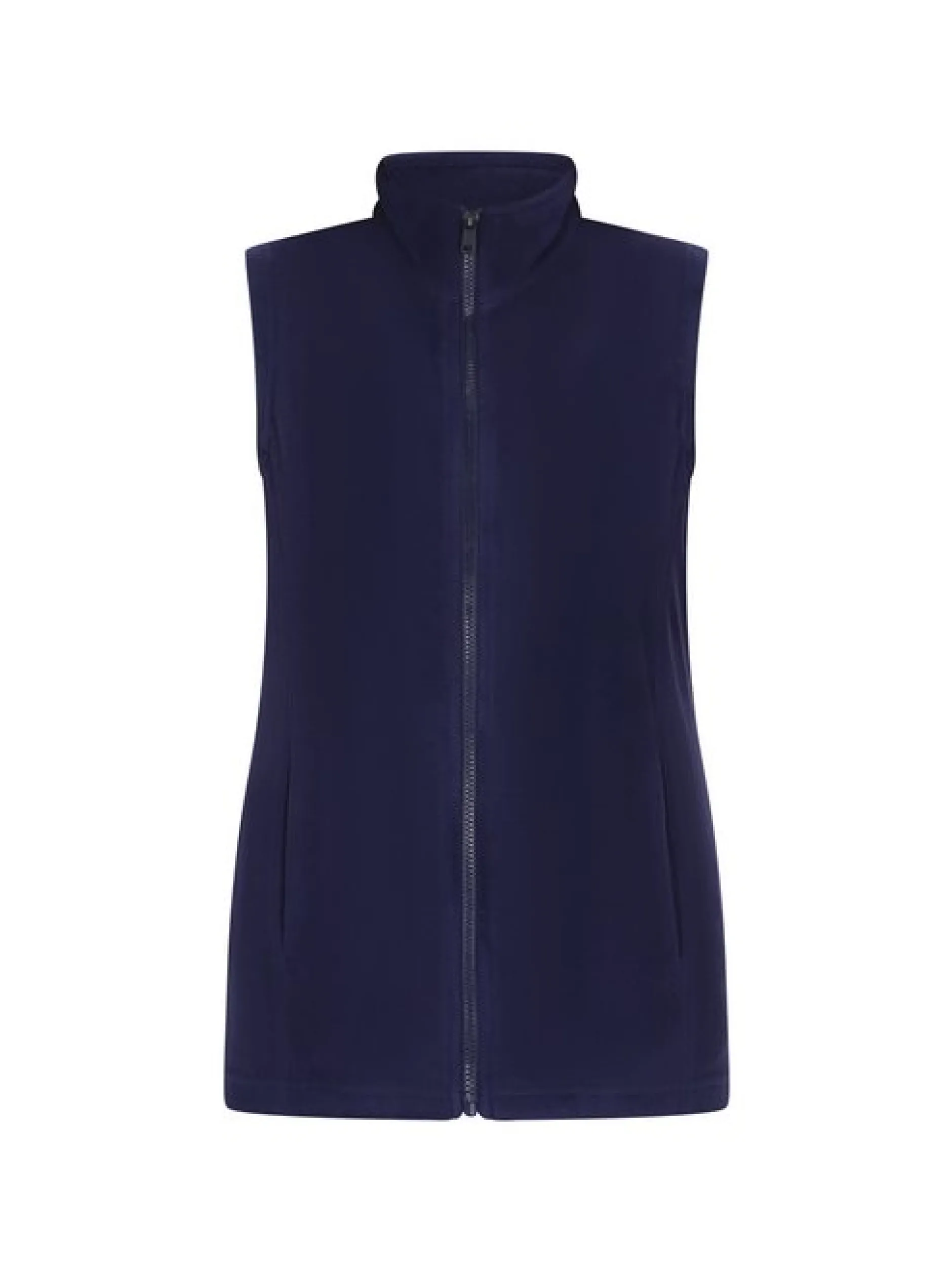 Usha Damen Weste in marine