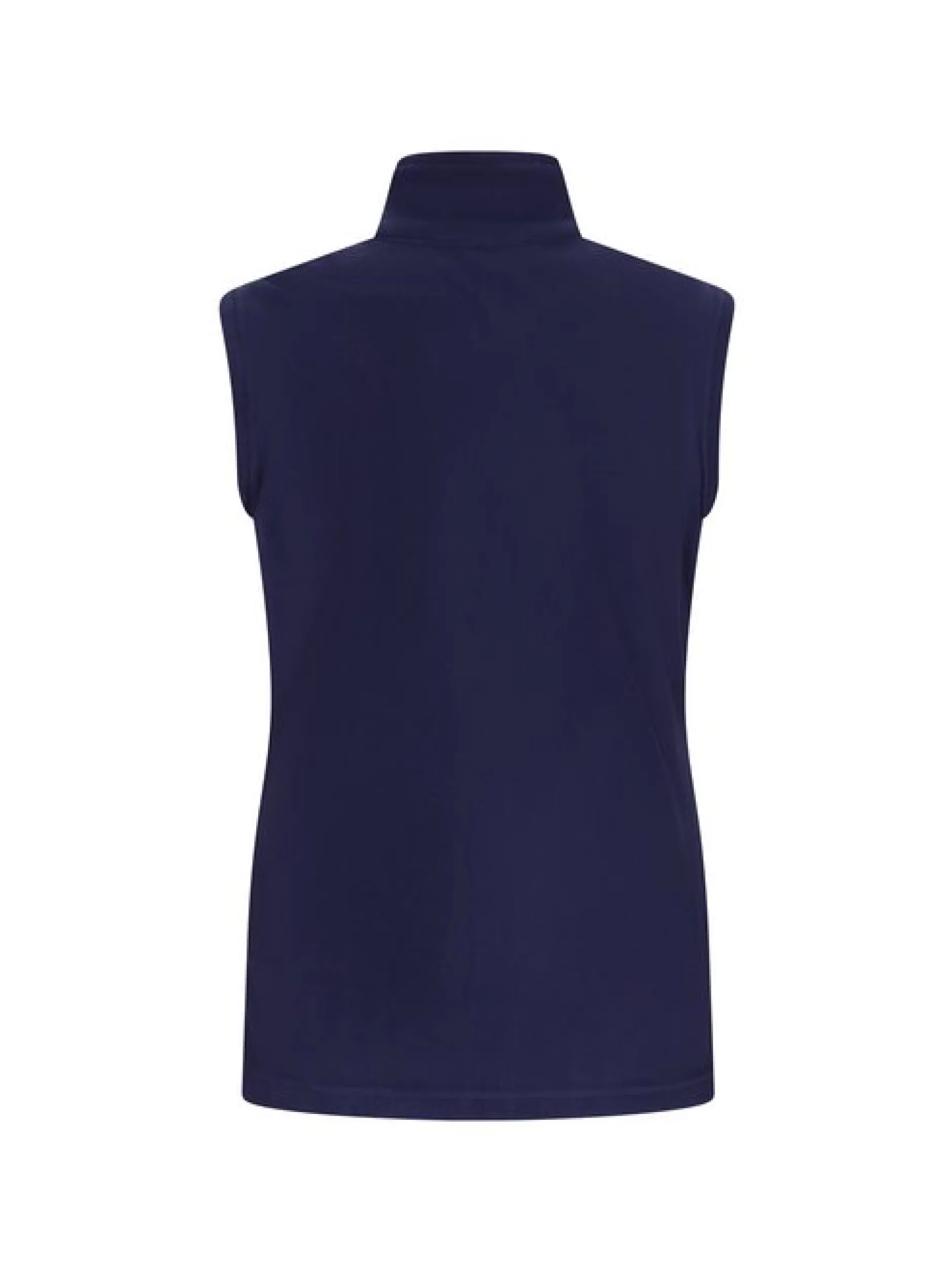 Usha Damen Weste in marine