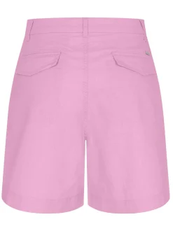 U.S. Polo Assn. Damen Hose - USOolivia in pink