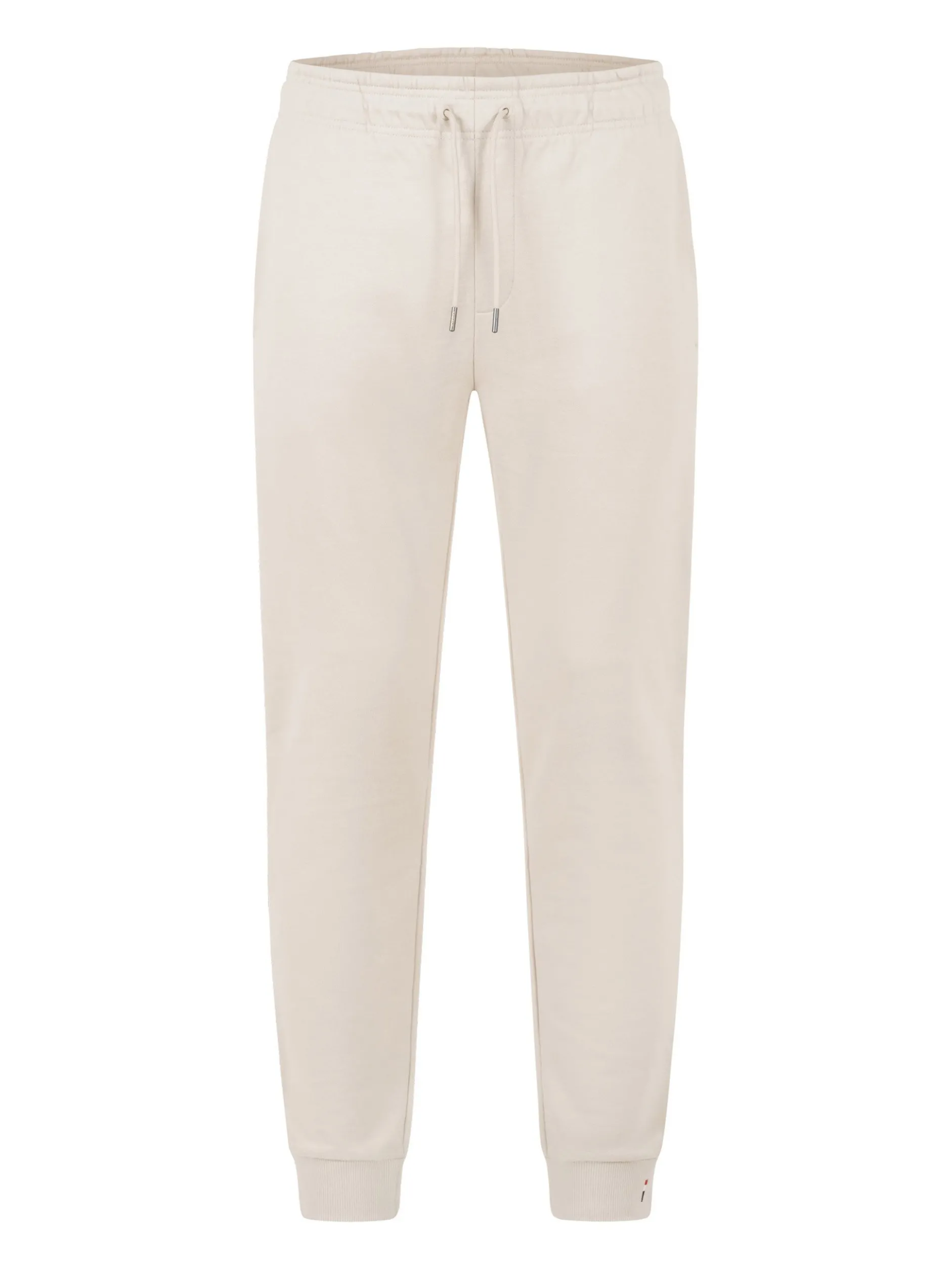 U.S. Polo Assn. Herren Jogginghose - USCallumm in sand
