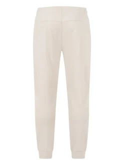 U.S. Polo Assn. Herren Jogginghose - USCallumm in sand