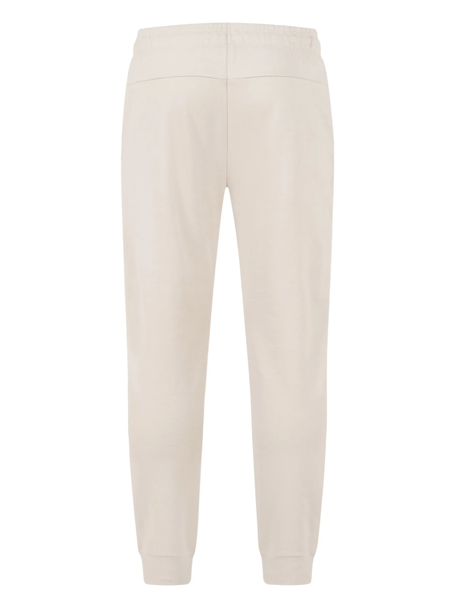 U.S. Polo Assn. Herren Jogginghose - USCallumm in sand