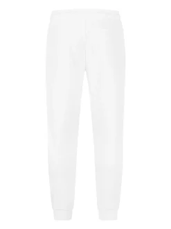 U.S. Polo Assn. Herren Jogginghose - USCallumm in weiß