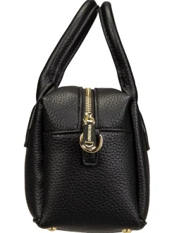 Valentino by Mario Valentino Damen Handtasche - Fall Re EG23 in schwarz