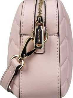 Valentino by Mario Valentino Damen Umhängetasche - Petal RE PA15 in altrosa