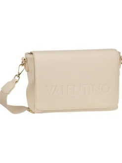 Valentino by Mario Valentino Damen Bodybag - Foxy RE O09 in beige