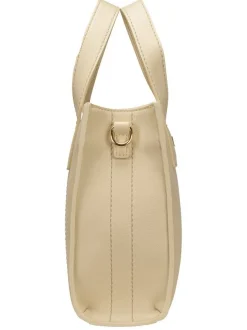 Valentino by Mario Valentino Damen Handtasche - Aury Re B05 in grau