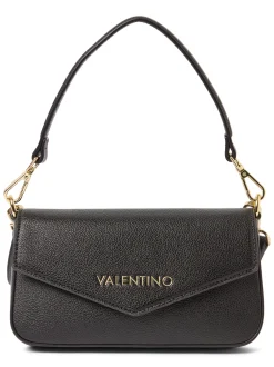Valentino by Mario Valentino Damen Handtasche - Borsa in schwarz