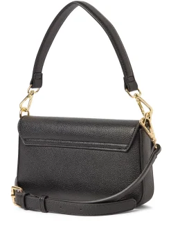 Valentino by Mario Valentino Damen Handtasche - Borsa in schwarz