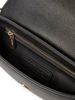 Valentino by Mario Valentino Damen Handtasche - Borsa in schwarz