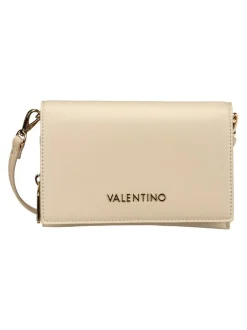 Valentino by Mario Valentino Damen Umhängetasche - Ember IE17 in grau