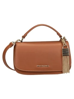 Valentino by Mario Valentino Damen Handtasche - Iride in braun