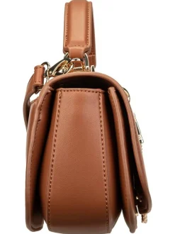 Valentino by Mario Valentino Damen Handtasche - Iride in braun