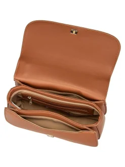 Valentino by Mario Valentino Damen Handtasche - Iride in braun
