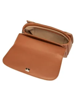 Valentino by Mario Valentino Damen Handtasche - Iride in braun