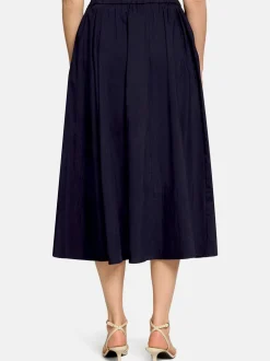 Vera Mont Damen Rock in marine