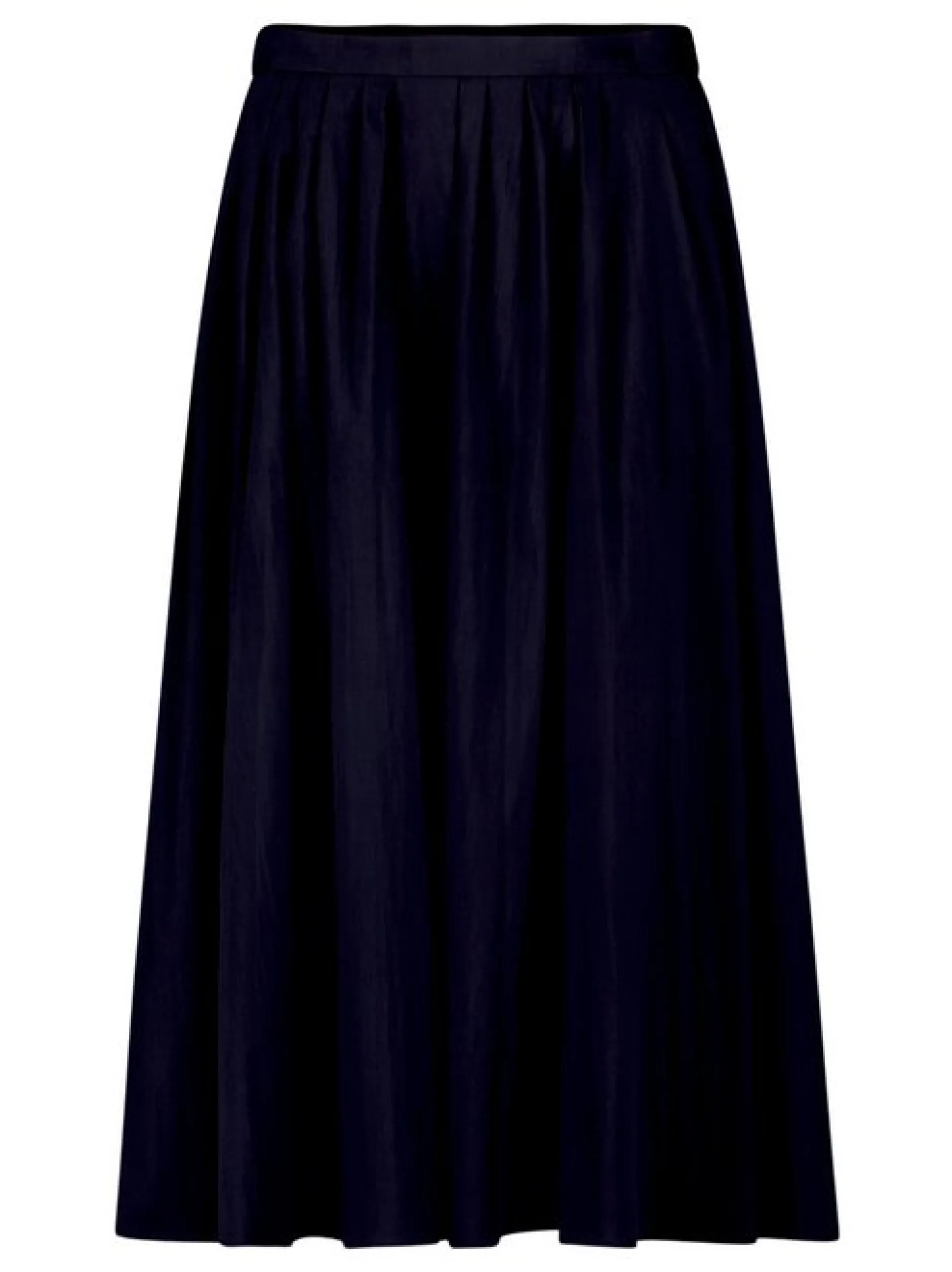 Vera Mont Damen Rock in marine